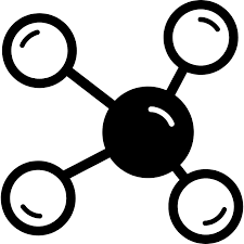 Small Molecule